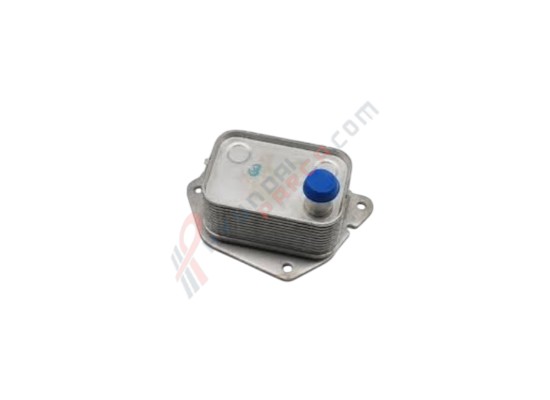 YAĞ SOĞUTUCUSU ERA/RİO/İ20/İ30/CEED/BLUE DİZEL 2011- 26410-2A501-MOBIS